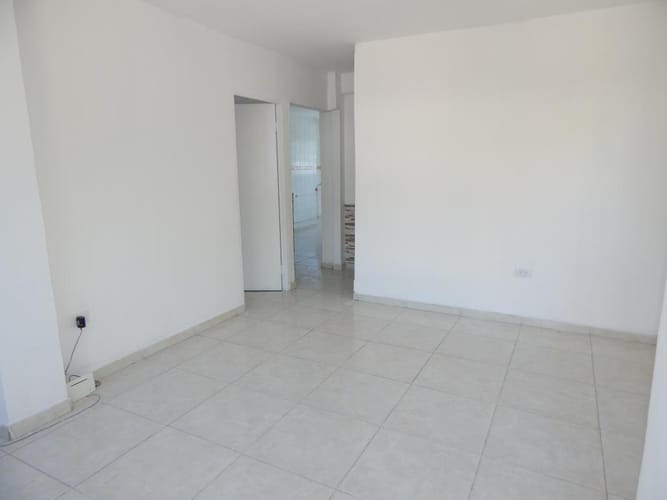Apartamento de 5 alcobas en venta en Las Moras Norte, Soledad, 80 m² · foto 13 de 20