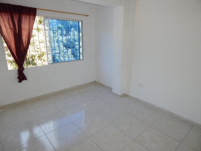 Apartamento de 5 alcobas en venta en Las Moras Norte, Soledad, 80 m² · foto 15 de 20