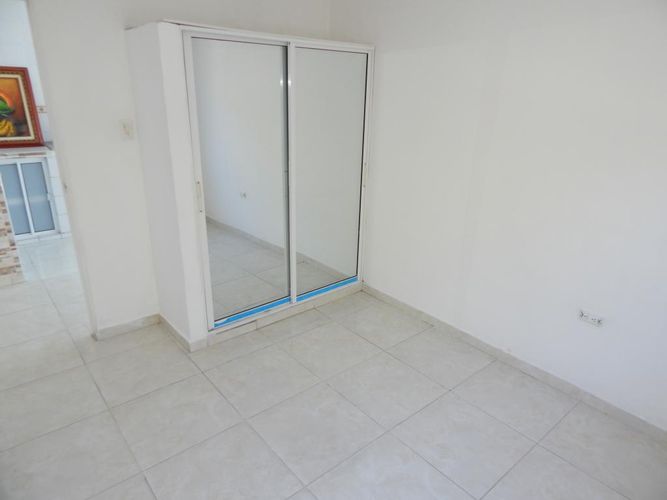 Apartamento de 5 alcobas en venta en Las Moras Norte, Soledad, 80 m² · foto 17 de 20