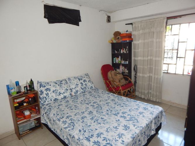 Apartamento de 5 alcobas en venta en Las Moras Norte, Soledad, 80 m² · foto 18 de 20