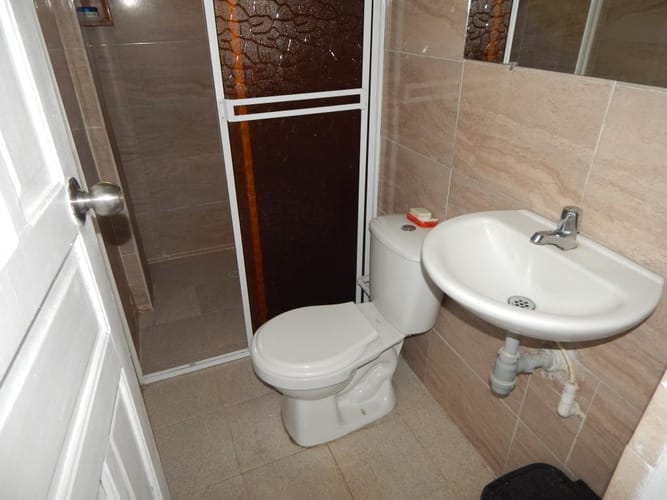 Apartamento de 5 alcobas en venta en Las Moras Norte, Soledad, 80 m² · foto 20 de 20