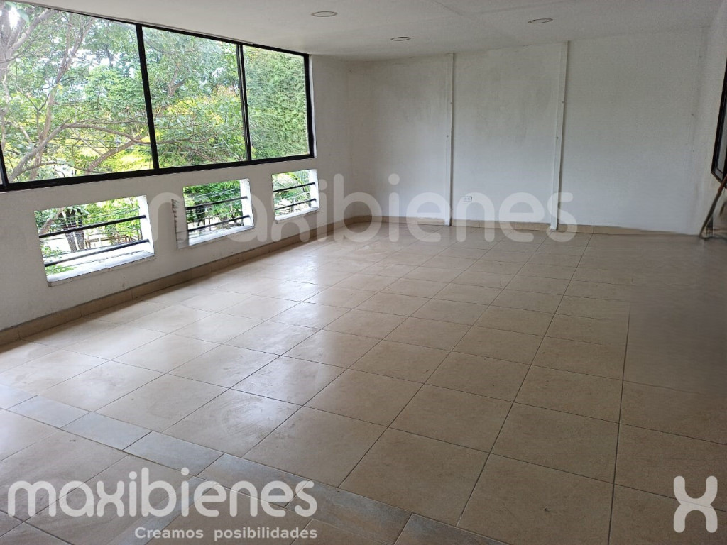 Casa en Arriendo en Calasanz, Medellín