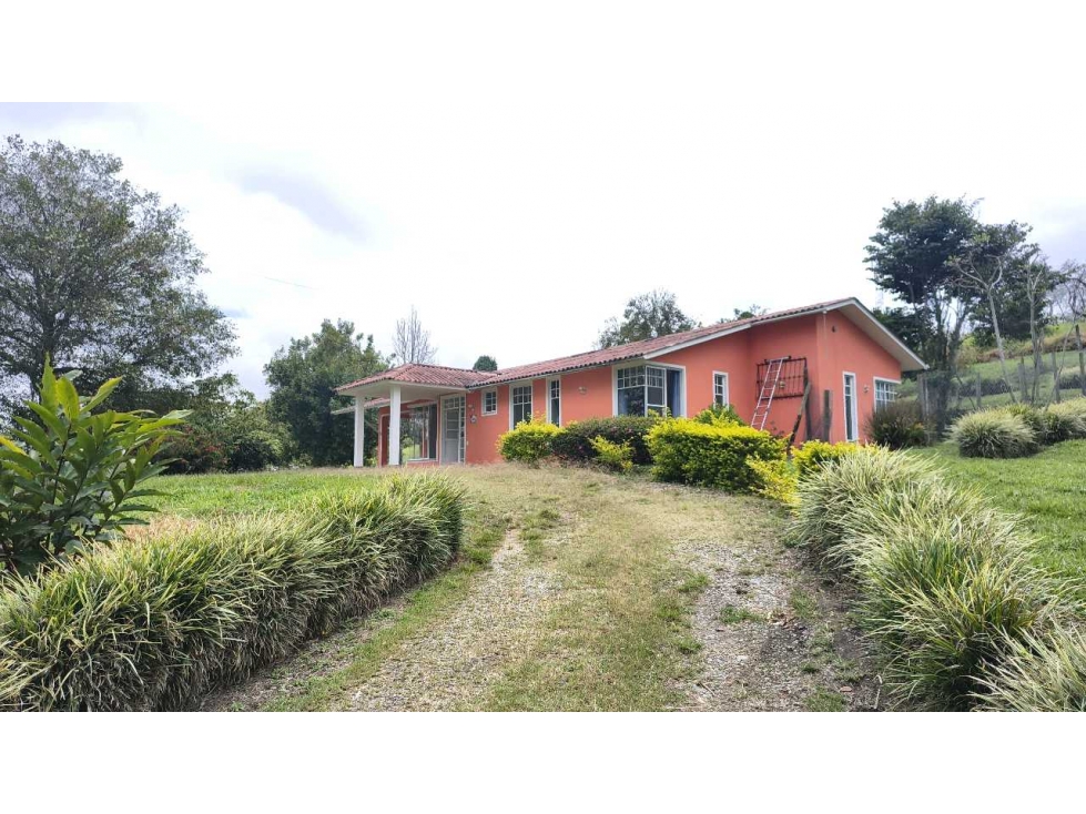 House for rent in Armenia, Armenia