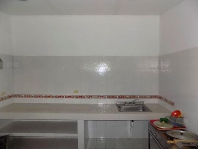 Local en arriendo en El Recreo, Barranquilla, 380 m² · foto 3 de 4