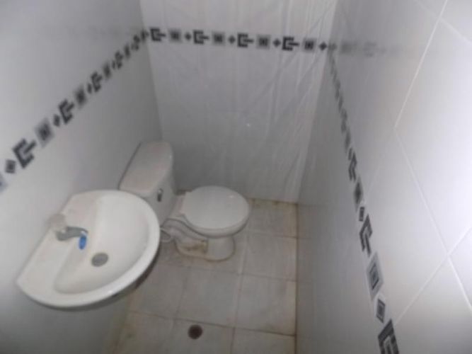 Local en arriendo en El Recreo, Barranquilla, 380 m² · foto 4 de 4
