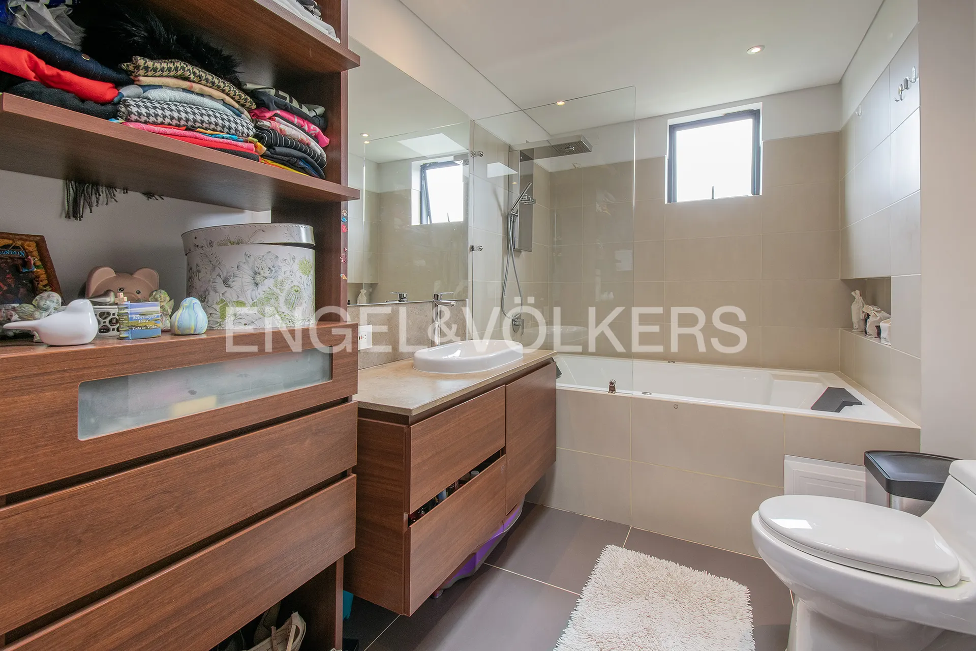 Casa en venta en Canelon, Cajicá · foto 11 de 16