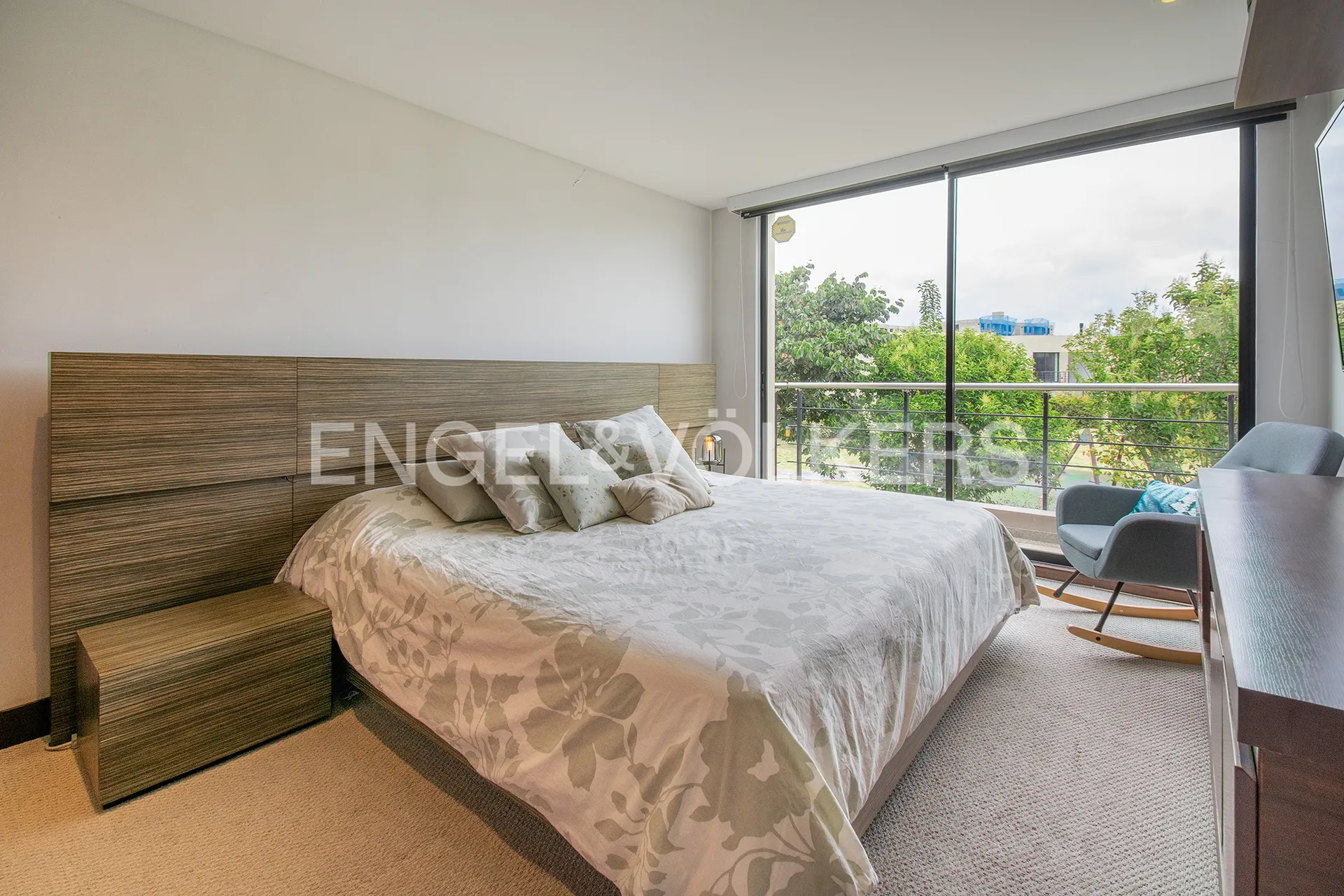 Casa en venta en Canelon, Cajicá · foto 10 de 16