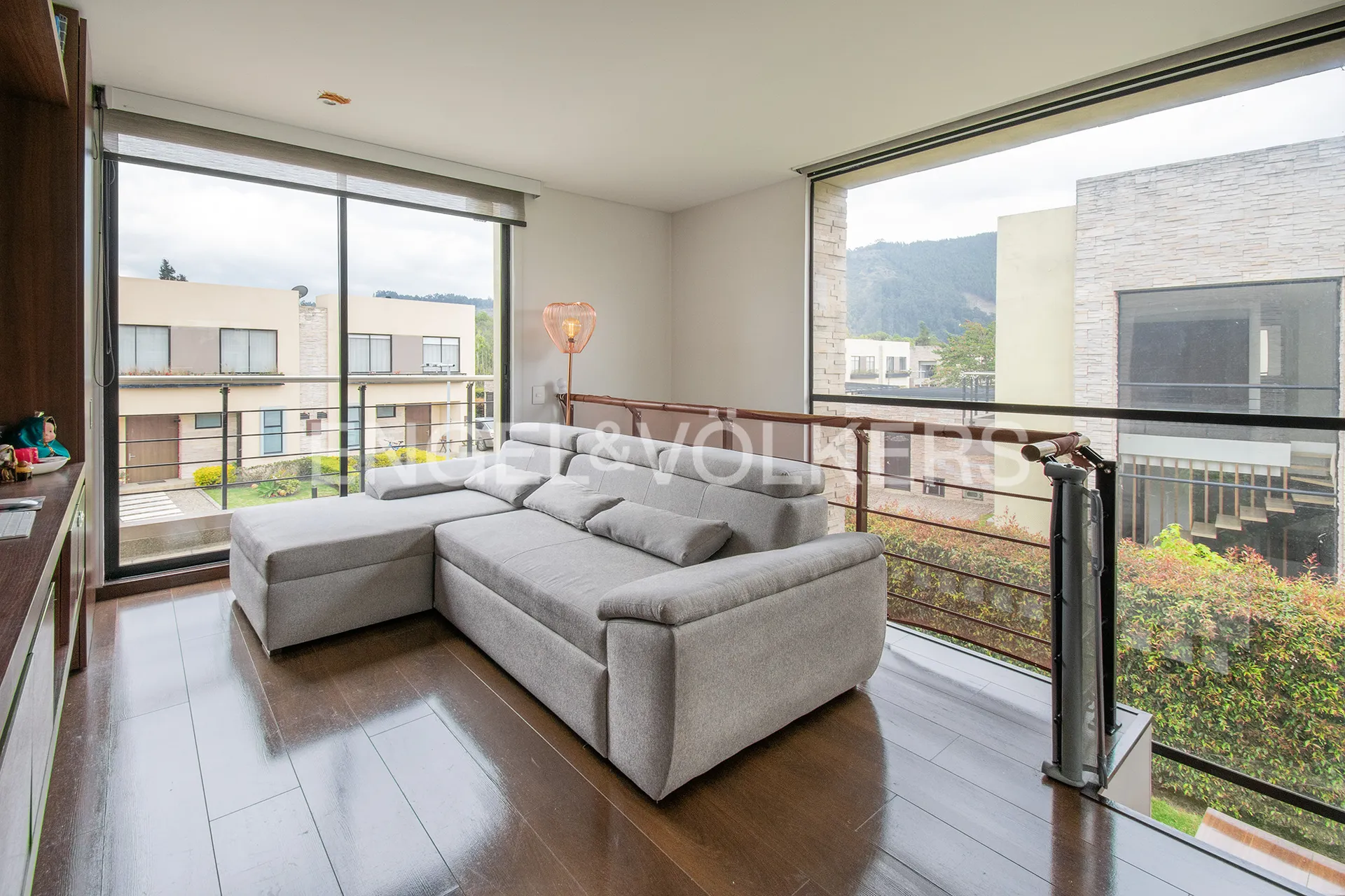 Casa en venta en Canelon, Cajicá · foto 9 de 16