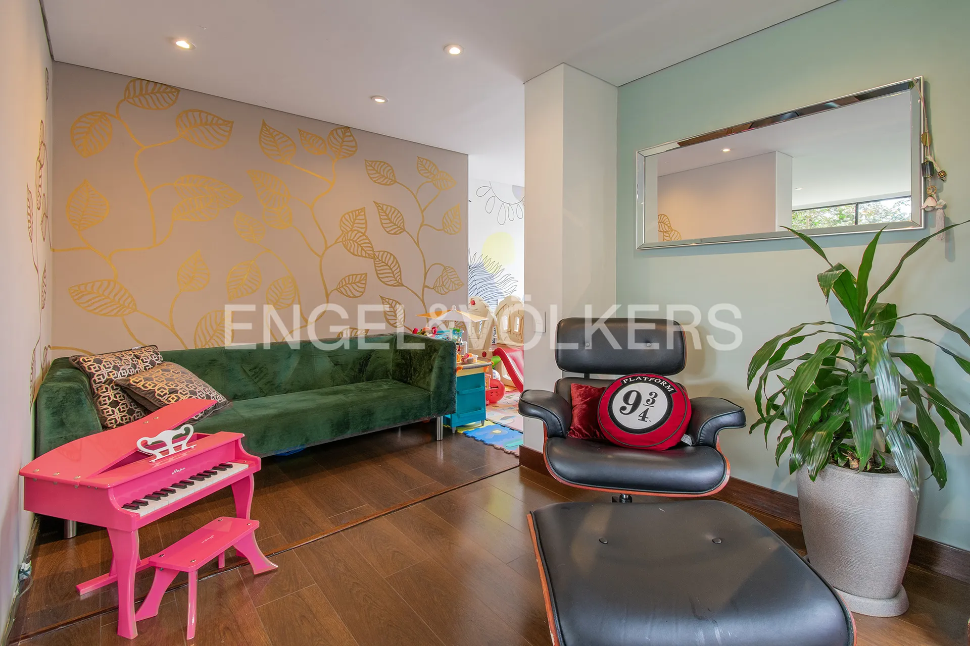 Casa en venta en Canelon, Cajicá · foto 8 de 16