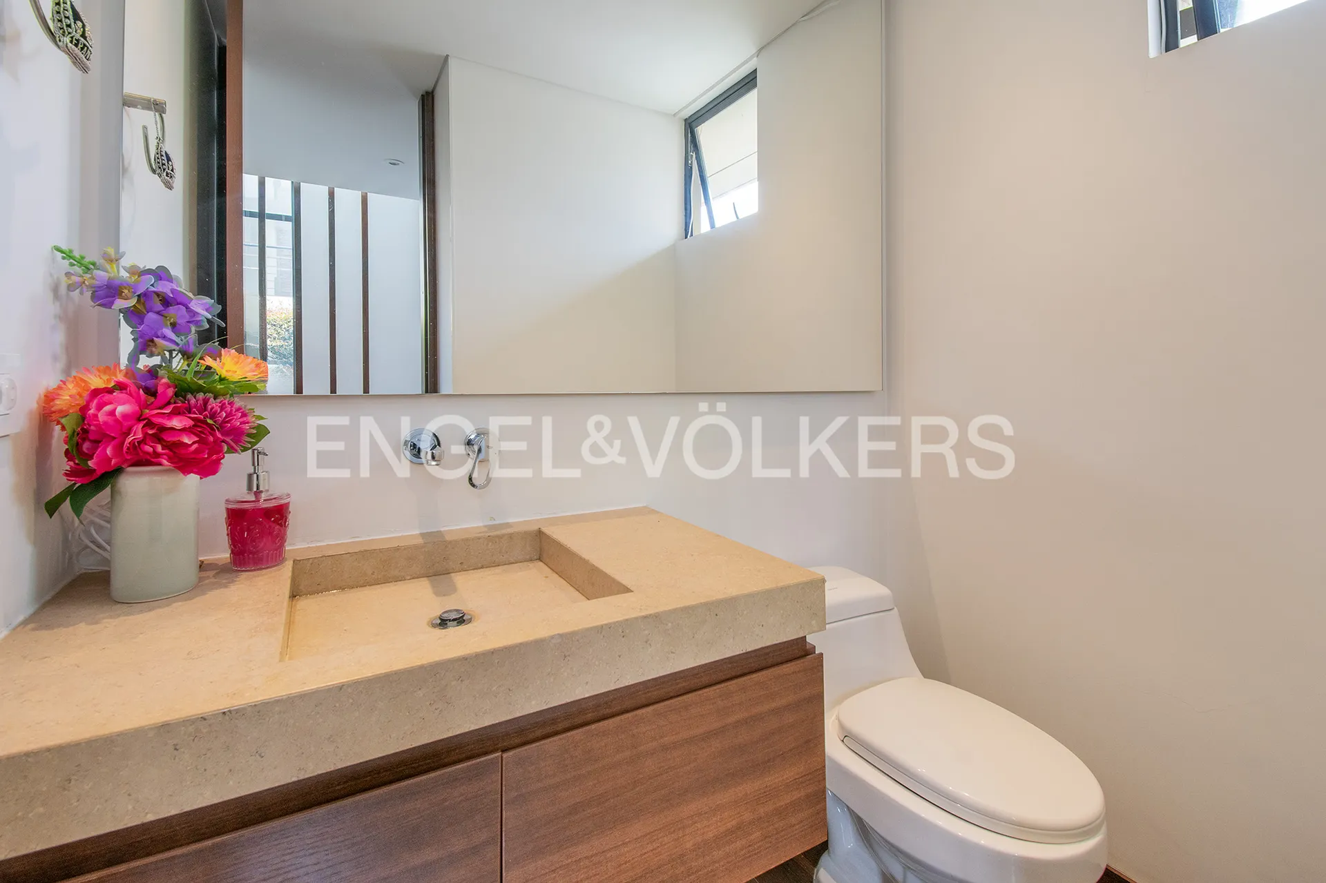 Casa en venta en Canelon, Cajicá · foto 7 de 16