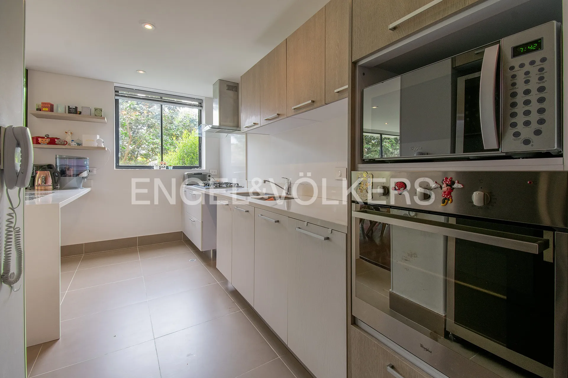 Casa en venta en Canelon, Cajicá · foto 6 de 16
