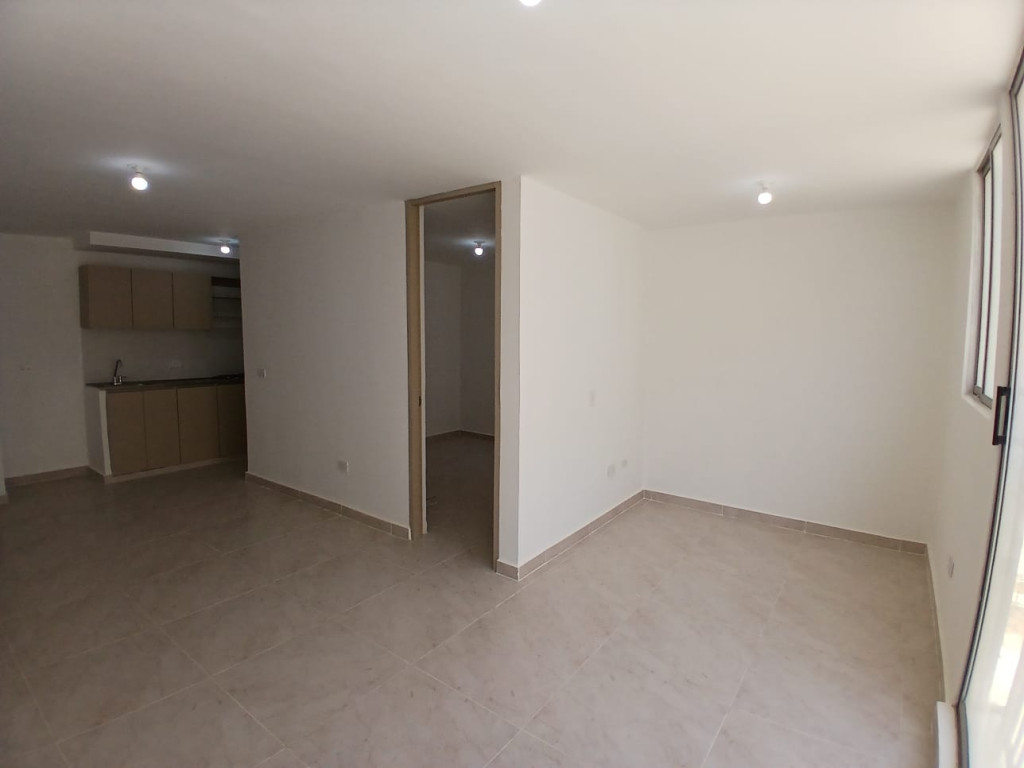 Apartamento en venta en Ciudad Mallorquin, Barranquilla · foto 7 de 24
