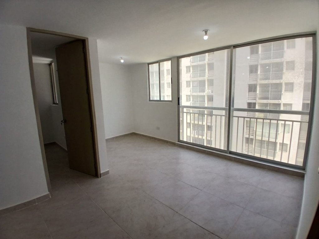 Apartamento en venta en Ciudad Mallorquin, Barranquilla · foto 8 de 24