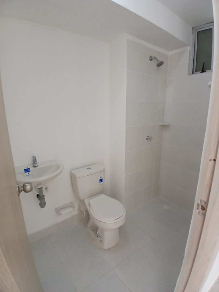 Apartamento en venta en Ciudad Mallorquin, Barranquilla · foto 9 de 24
