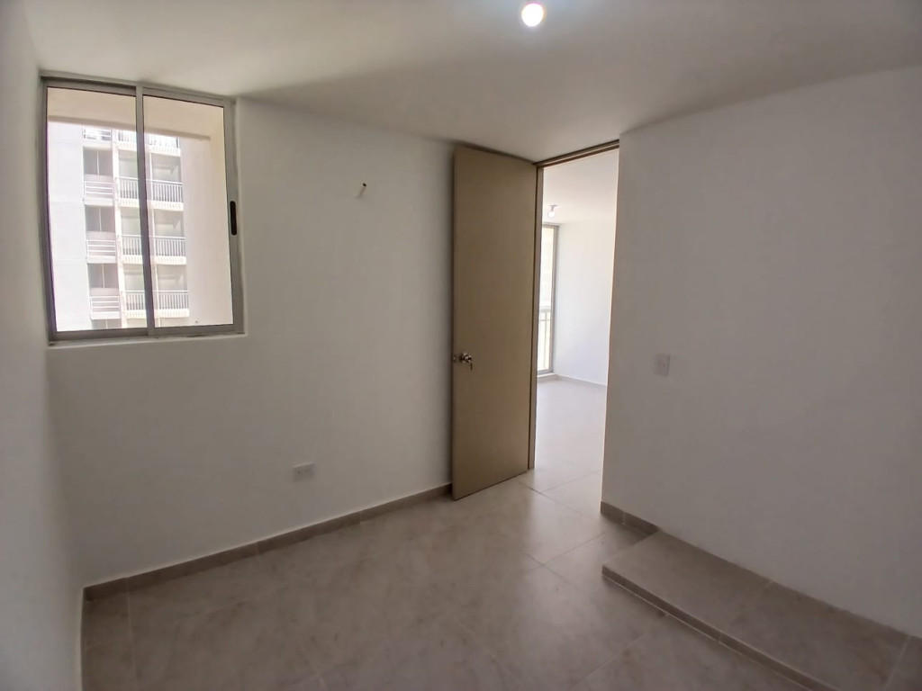Apartamento en venta en Ciudad Mallorquin, Barranquilla · foto 10 de 24