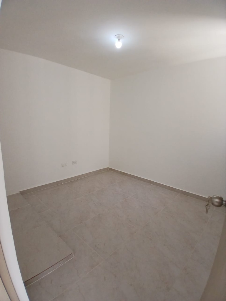 Apartamento en venta en Ciudad Mallorquin, Barranquilla · foto 11 de 24