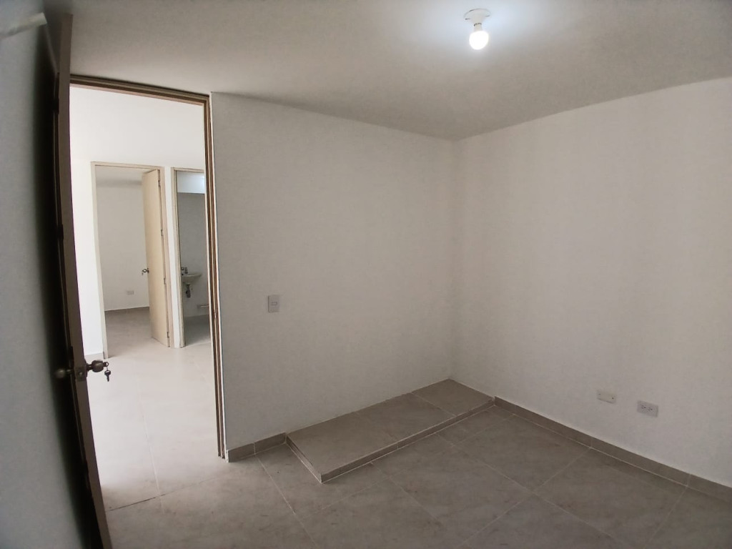 Apartamento en venta en Ciudad Mallorquin, Barranquilla · foto 13 de 24