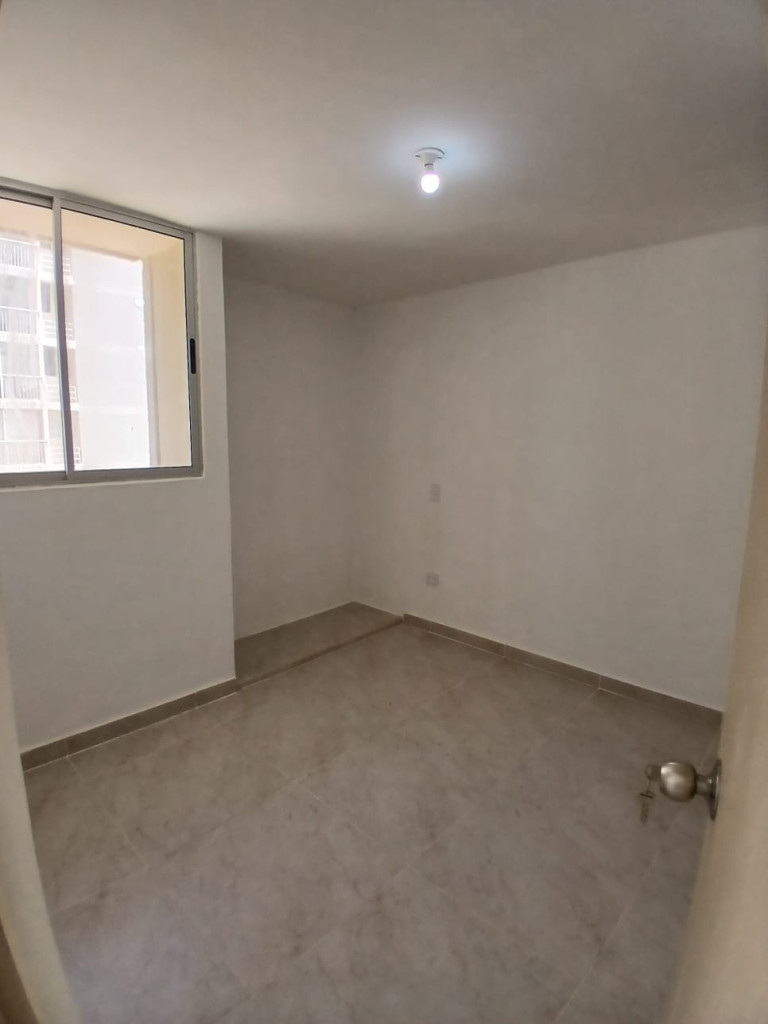 Apartamento en venta en Ciudad Mallorquin, Barranquilla · foto 14 de 24