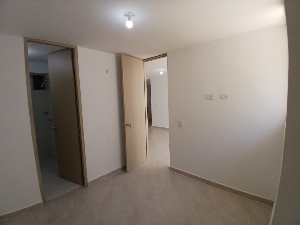 Apartamento en venta en Ciudad Mallorquin, Barranquilla · foto 15 de 24