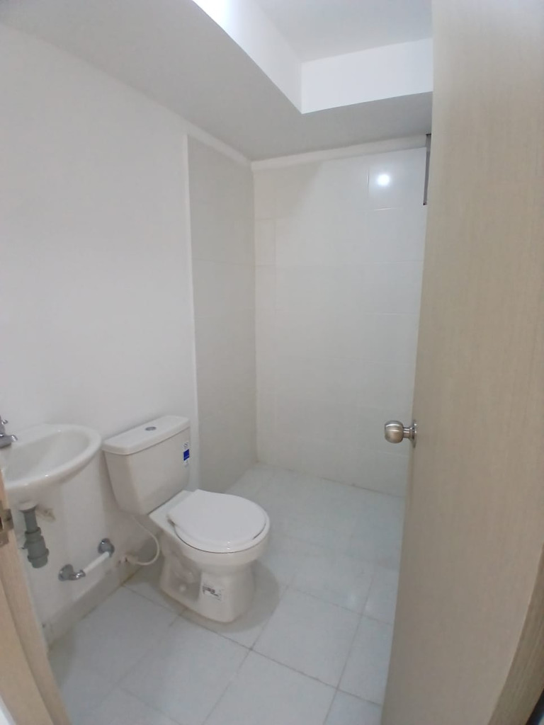 Apartamento en venta en Ciudad Mallorquin, Barranquilla · foto 16 de 24