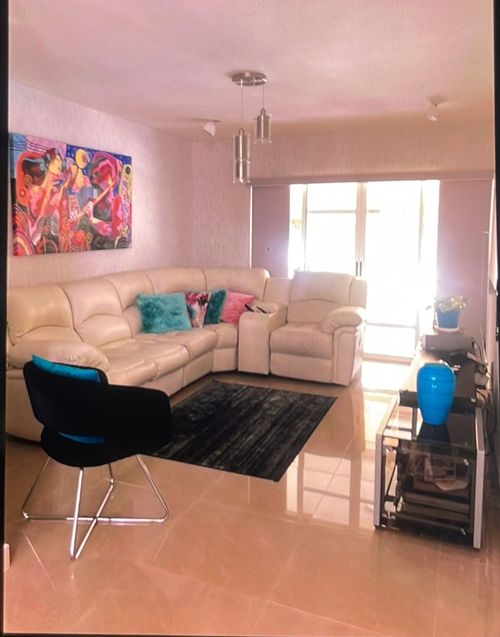 Casa de 4 alcobas en venta en Florida, Floridablanca, 480 m² · foto 2 de 24
