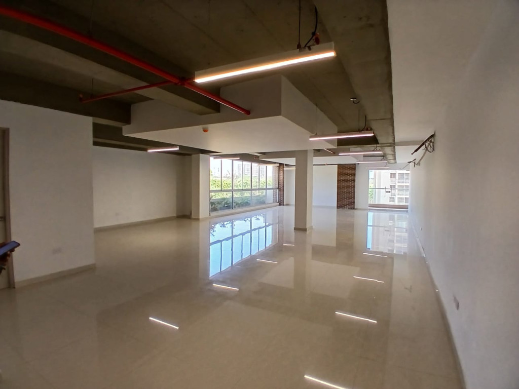 Apartamento en venta en Ciudad Mallorquin, Barranquilla · foto 19 de 24