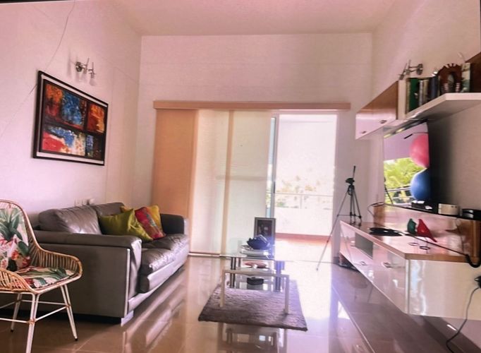 Casa de 4 alcobas en venta en Florida, Floridablanca, 480 m² · foto 4 de 24