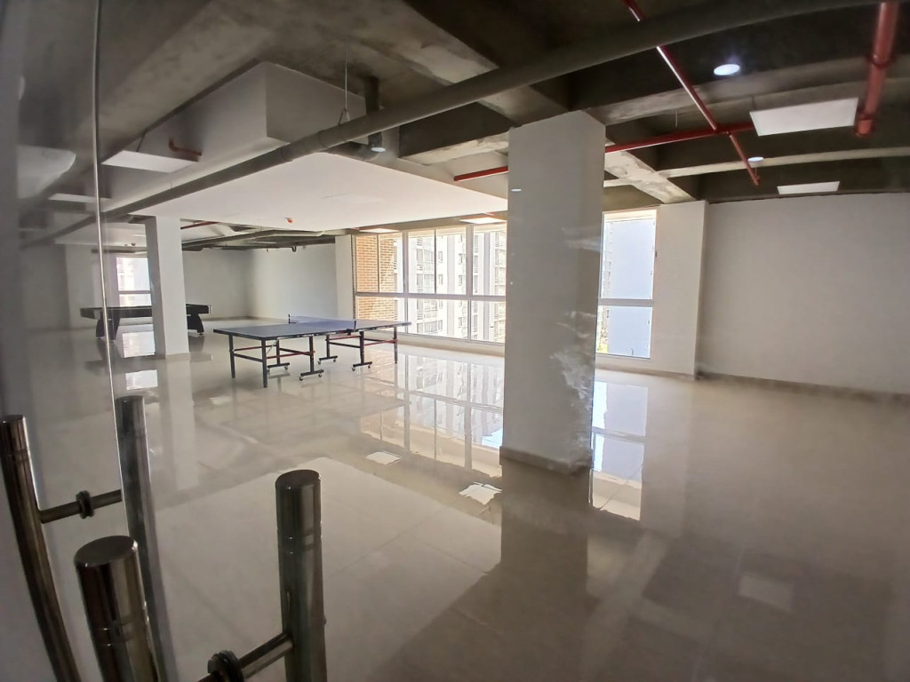 Apartamento en venta en Ciudad Mallorquin, Barranquilla · foto 22 de 24