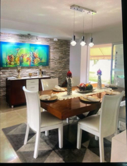 Casa de 4 alcobas en venta en Florida, Floridablanca, 480 m² · foto 6 de 24