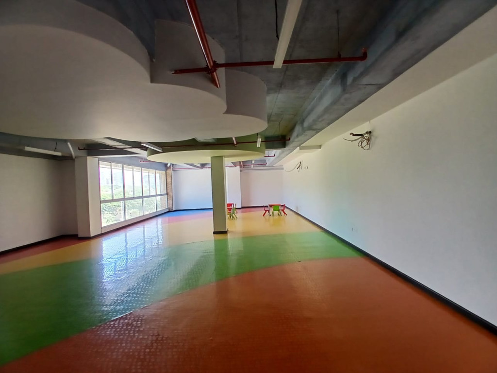 Apartamento en venta en Ciudad Mallorquin, Barranquilla · foto 23 de 24