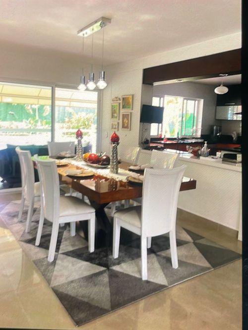 Casa de 4 alcobas en venta en Florida, Floridablanca, 480 m² · foto 7 de 24