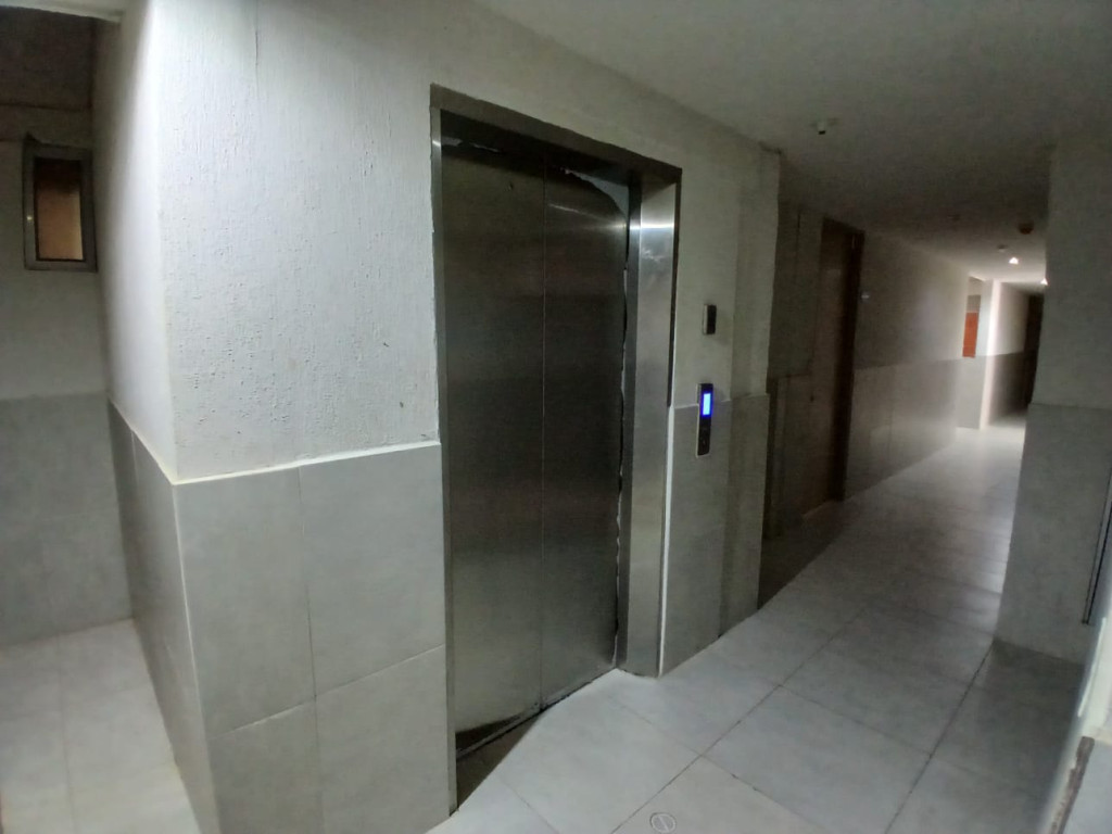 Apartamento en venta en Ciudad Mallorquin, Barranquilla · foto 24 de 24