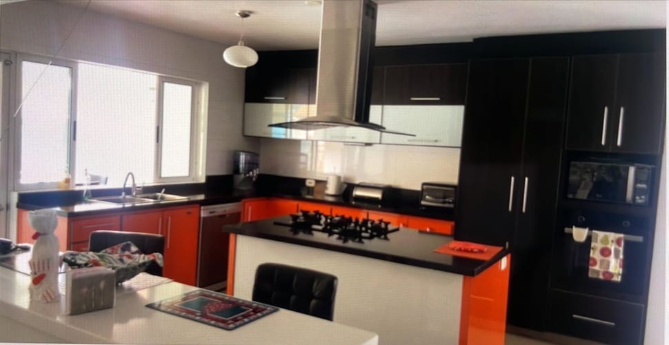 Casa de 4 alcobas en venta en Florida, Floridablanca, 480 m² · foto 8 de 24