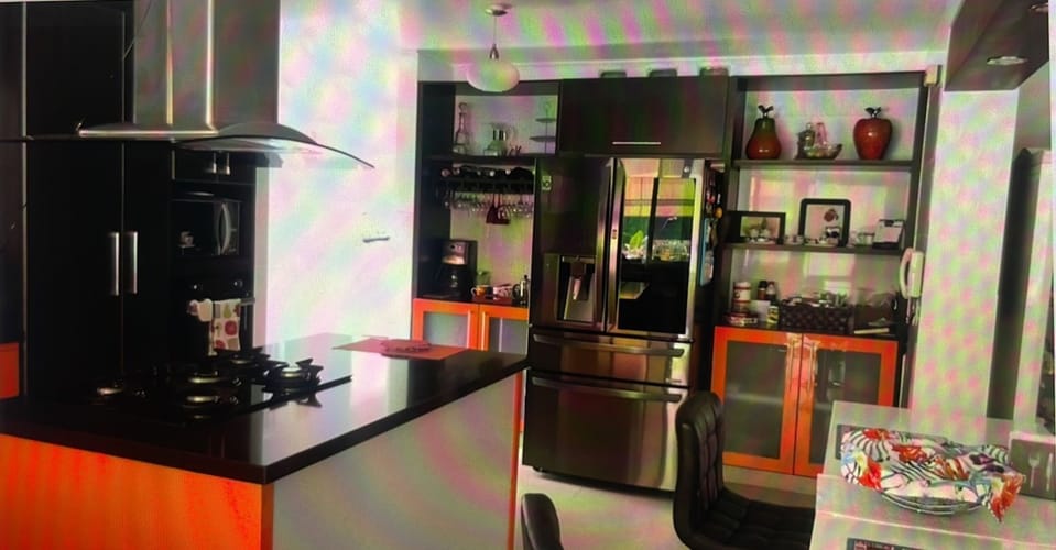 Casa de 4 alcobas en venta en Florida, Floridablanca, 480 m² · foto 9 de 24