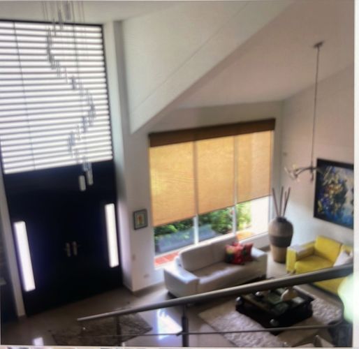 Casa de 4 alcobas en venta en Florida, Floridablanca, 480 m² · foto 11 de 24