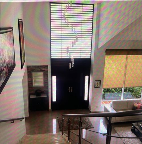 Casa de 4 alcobas en venta en Florida, Floridablanca, 480 m² · foto 12 de 24