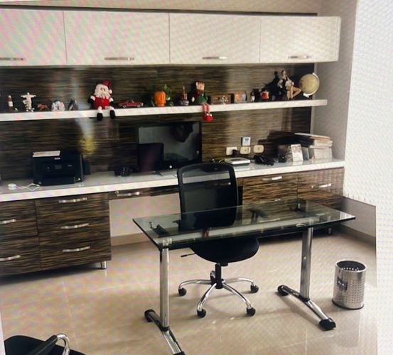 Casa de 4 alcobas en venta en Florida, Floridablanca, 480 m² · foto 13 de 24