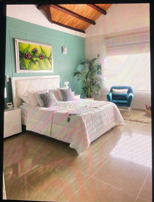 Casa de 4 alcobas en venta en Florida, Floridablanca, 480 m² · foto 14 de 24