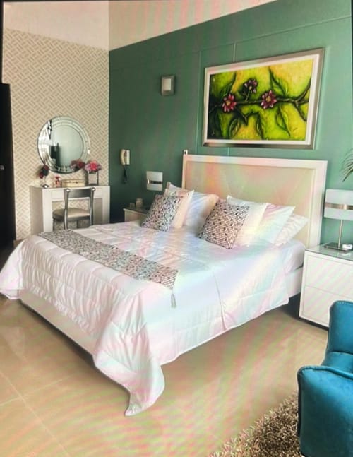 Casa de 4 alcobas en venta en Florida, Floridablanca, 480 m² · foto 15 de 24