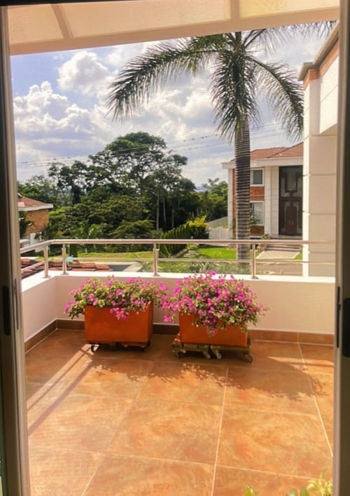 Casa de 4 alcobas en venta en Florida, Floridablanca, 480 m² · foto 16 de 24