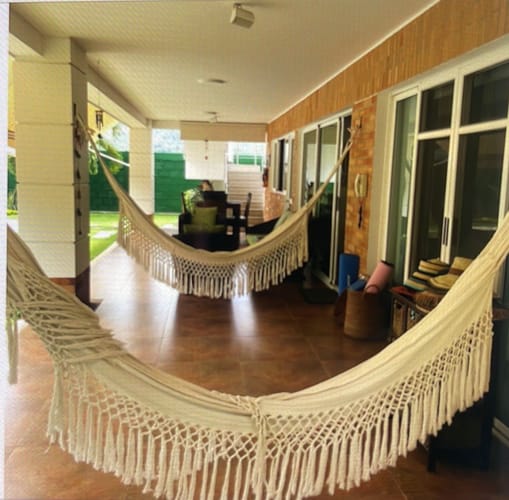 Casa de 4 alcobas en venta en Florida, Floridablanca, 480 m² · foto 17 de 24