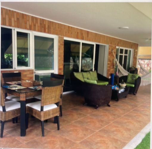 Casa de 4 alcobas en venta en Florida, Floridablanca, 480 m² · foto 18 de 24