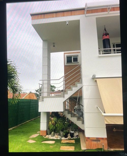 Casa de 4 alcobas en venta en Florida, Floridablanca, 480 m² · foto 19 de 24