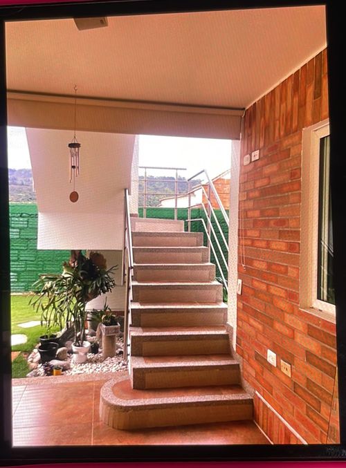 Casa de 4 alcobas en venta en Florida, Floridablanca, 480 m² · foto 20 de 24