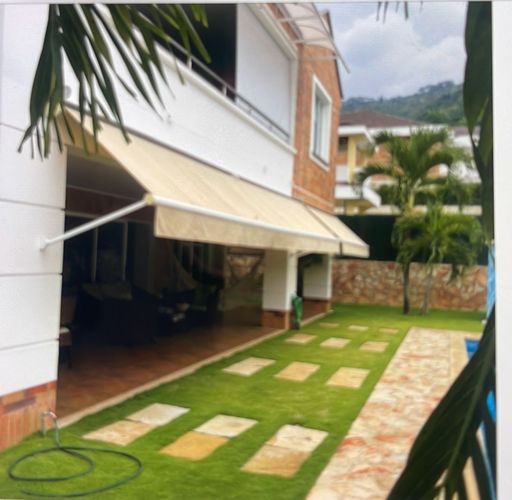 Casa de 4 alcobas en venta en Florida, Floridablanca, 480 m² · foto 21 de 24