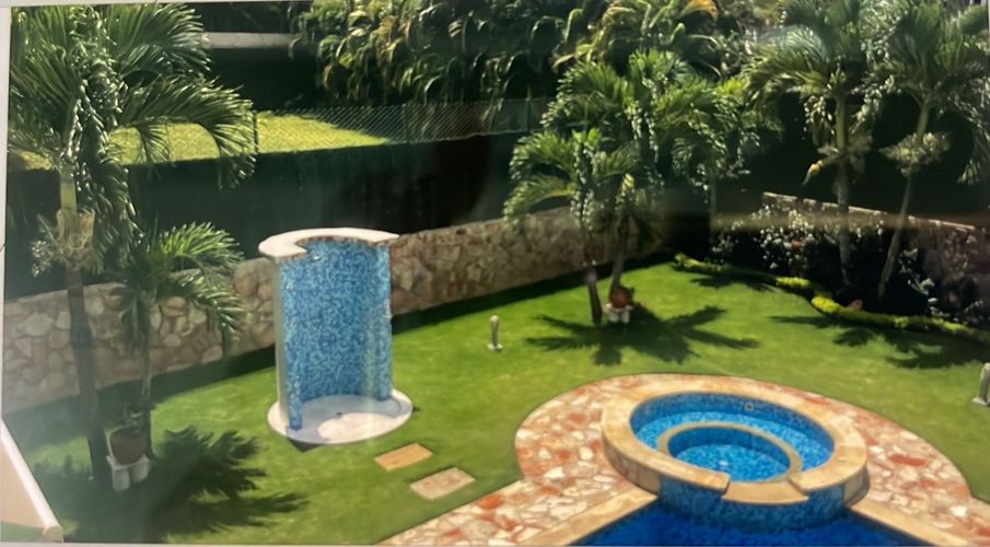 Casa de 4 alcobas en venta en Florida, Floridablanca, 480 m² · foto 22 de 24