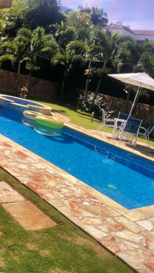 Casa de 4 alcobas en venta en Florida, Floridablanca, 480 m² · foto 24 de 24