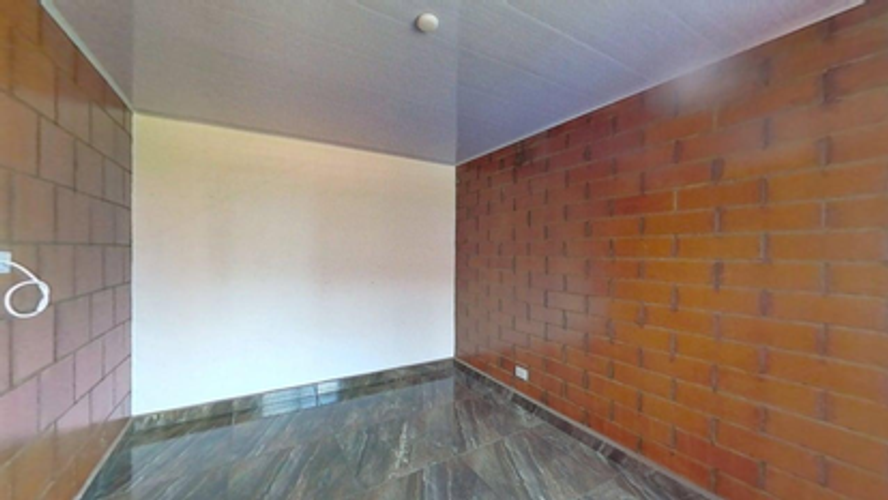Apartamento de 2 alcobas en venta en El Cortijo, Madrid, 41 m² · foto 5 de 24