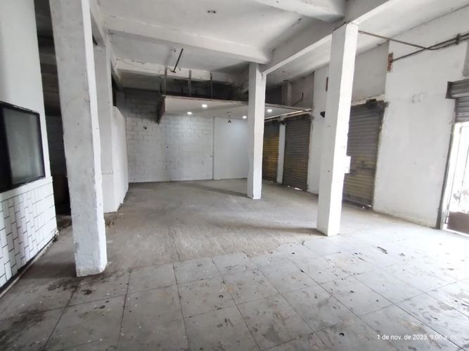 Local en arriendo en Centro, Barranquilla, 108 m² · foto 3 de 12