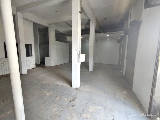 Local en arriendo en Centro, Barranquilla, 108 m² · foto 4 de 12